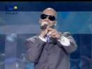 massari